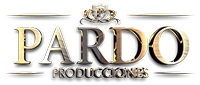 Pardo Negocios - Pardo Producciones